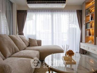 Wohnung zur Miete mit 2 Zimmer in Ratchathewi, Bangkok