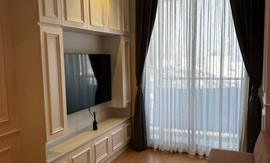 For rent 1 Beds condo in Chatuchak, Bangkok