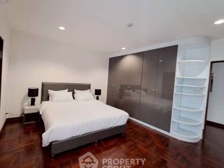Apartment zur Miete mit 2 Zimmer in Watthana, Bangkok