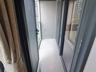 出租 1 卧室 公寓 在 Huai Khwang, 曼谷