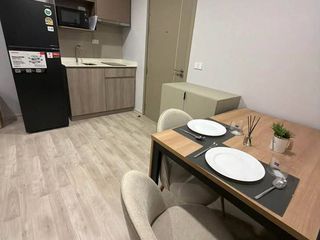 出租 2 卧室 公寓 在 Bangkok Yai, 曼谷