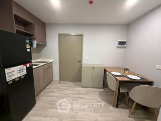 出租 2 卧室 公寓 在 Bangkok Yai, 曼谷