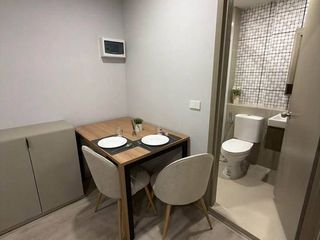 出租 2 卧室 公寓 在 Bangkok Yai, 曼谷