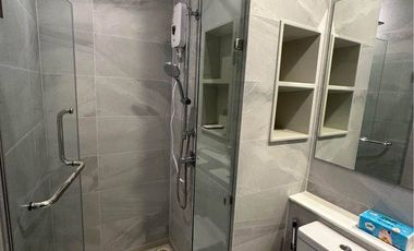 Wohnung zur Miete mit 1 Zimmer in Watthana, Bangkok
