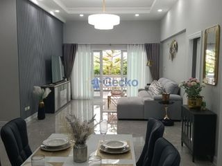 For sale 3 bedrooms house in Bang Lamung, Chonburi