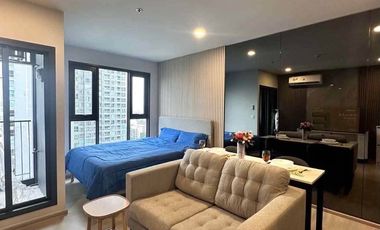 For rent 1 Beds condo in Phra Khanong, Bangkok