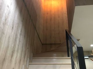 Wohnung zur Miete mit 2 Zimmer in Phra Khanong, Bangkok