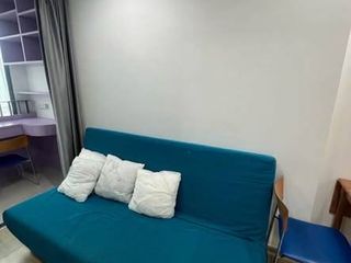 Condo en alquiler de 1 habitaciones en Bang Rak, Bangkok