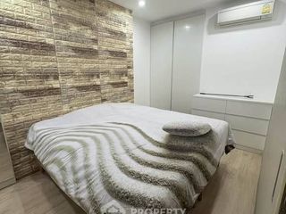 Condo en alquiler de 1 habitaciones en Bang Rak, Bangkok