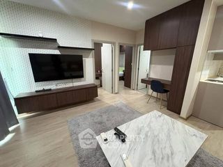 Wohnung zur Miete mit 2 Zimmer in Bang Rak, Bangkok