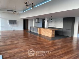 Wohnung zur Miete mit 5 Zimmer in Khlong Toei, Bangkok