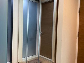 For rent 1 Beds condo in Phra Khanong, Bangkok