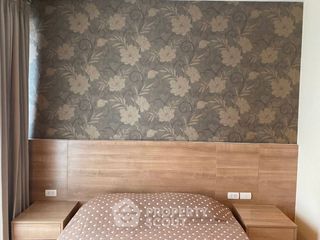 For rent 1 Beds condo in Phra Khanong, Bangkok