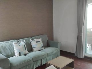 Wohnung zur Miete mit 2 Zimmer in Phra Khanong, Bangkok