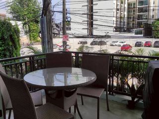 Wohnung zur Miete mit 2 Zimmer in Phra Khanong, Bangkok