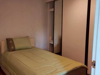 Wohnung zur Miete mit 2 Zimmer in Phra Khanong, Bangkok