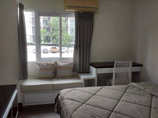 Wohnung zur Miete mit 2 Zimmer in Phra Khanong, Bangkok