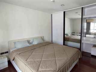 Wohnung zur Miete mit 2 Zimmer in Phra Khanong, Bangkok