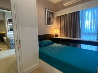 À louer 2 chambres condo à Bang Na, Bangkok