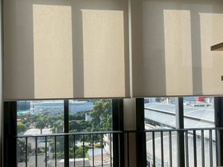 For rent 1 Beds condo in Phra Khanong, Bangkok