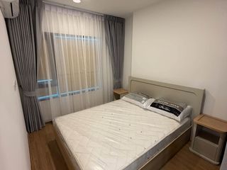 Аренда 1 кровать кондо в Банг Капи, Бангкок
