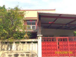 出售 4 卧室 独立屋 在 Mueang Nonthaburi, Nonthaburi