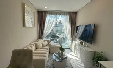 For sale 1 bed condo in Jomtien, Pattaya