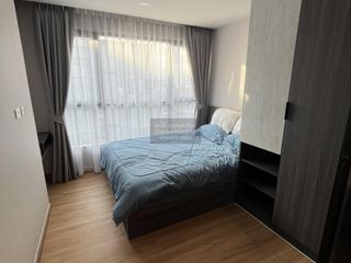 For rent 2 bedrooms condo in Mueang Samut Prakan, Samut Prakan