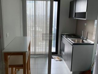 Аренда 1 кровать кондо в Банг Капи, Бангкок
