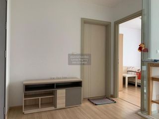 Аренда 1 кровать кондо в Банг Капи, Бангкок