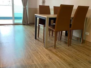 À vendre 1 chambre condo à Bang Na, Bangkok