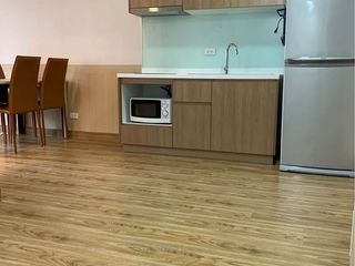 À vendre 1 chambre condo à Bang Na, Bangkok