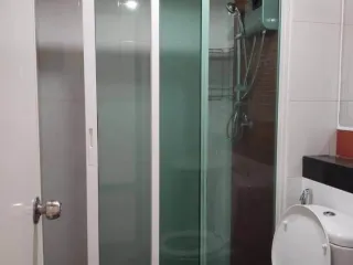 Condo en venta de 1 habitaciones en Bang Na, Bangkok
