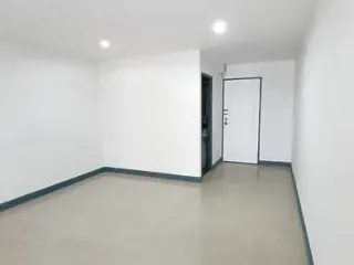 Condo en venta de 1 habitaciones en Bang Na, Bangkok