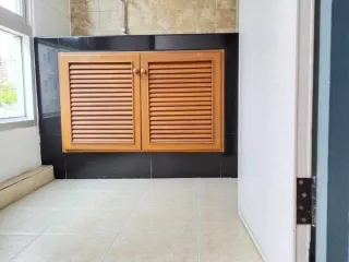 Condo en venta de 1 habitaciones en Bang Na, Bangkok