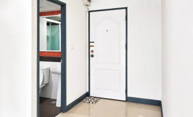 Condo en venta de 1 habitaciones en Bang Na, Bangkok