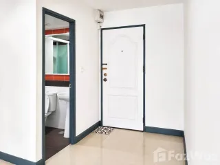 Condo en venta de 1 habitaciones en Bang Na, Bangkok