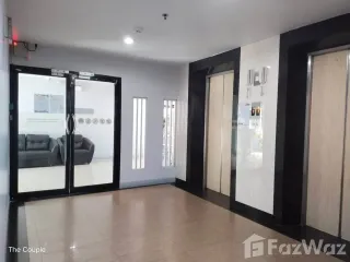 Condo en venta de 1 habitaciones en Bang Na, Bangkok