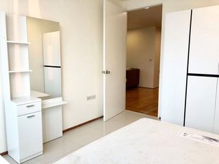 Condo en alquiler de 2 habitaciones en Phaya Thai, Bangkok