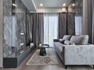 Аренда 2 спальни кондо в Bang Phli, Самутпракан