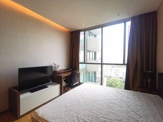 Condo en alquiler de 2 habitaciones en Khlong Toei, Bangkok