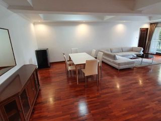 Condo en alquiler de 2 habitaciones en Watthana, Bangkok
