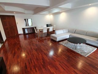 Condo en alquiler de 2 habitaciones en Watthana, Bangkok