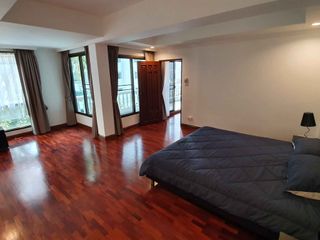 Condo en alquiler de 2 habitaciones en Watthana, Bangkok
