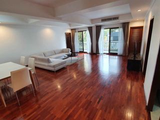 Condo en alquiler de 2 habitaciones en Watthana, Bangkok