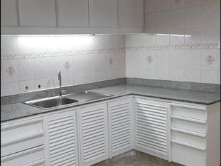 出租 3 卧室 公寓 在 Watthana, 曼谷