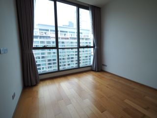 Condo en alquiler de 2 habitaciones en Khlong Toei, Bangkok