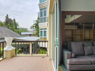 Wohnung zur Miete mit 3 Zimmer in Watthana, Bangkok