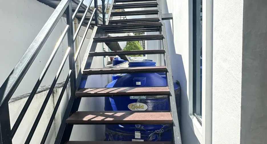 Villa zur Miete mit 3 Zimmer in Hua Hin, Prachuap Khiri Khan