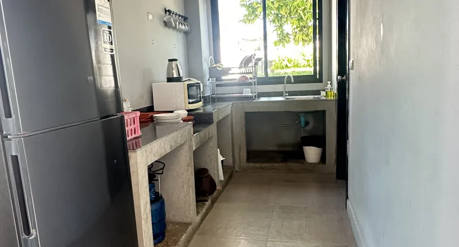 Villa zur Miete mit 3 Zimmer in Hua Hin, Prachuap Khiri Khan